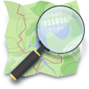 OSM Indoor Mapping Workshop 2026
